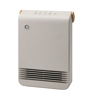 啗 Z~bNq[^[ lZT[t ȃGl ߓd ZT[t g ؖڒ  WOOD STYLE q[^[ [o[t ^C}[t 1200W ^] É ]|It@\t S