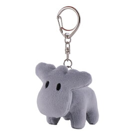 ぬいぐるみチャーム moz エルク ぬいぐるみ チャーム かわいい 可愛い オシャレ キーホルダー ストラップ インテリア 北欧 カラバリ 推し活 ほっこり 通学 マスコット 癒し 推し色 メンカラ ぬい ペア ギフト プレゼント おしゃれ モズ 北欧雑貨 かわいい