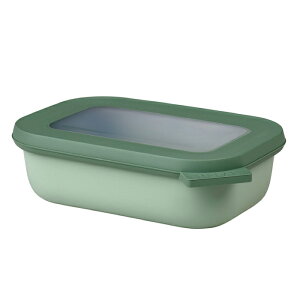 yyVLO܁zt[hRei  500ml Wt ۑe  T[L N^M[ dqWΉ H@Ή ٓ ϔM ϗ R Hiۑ Ⓚۑ t[U