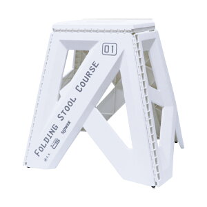 yIōőPSzҌz܂肽݃`FA tH[fBOXc[ SLOWER Course y RpNg XebvXc[ ω׏d100kg ȃXy[X ܂݈֎q  X[ ^ѕ֗ 