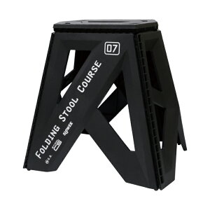 ܂肽݃`FA tH[fBOXc[ SLOWER Course y RpNg XebvXc[ ω׏d100kg ȃXy[X ܂݈֎q  X[ ^ѕ֗ AEghA Lv BBQ 