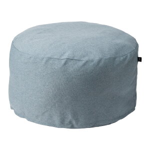 MYSiG zc[P[X ی^ p^ NbVp 􂦂  t t@ubNJo[ ȃXy[X[ ItV[Yp [ zcP[X \t@[ ֎qp ېOK Vv 