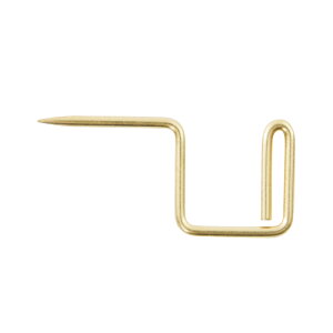 yyV1ʁztbNs 3 { e +d v s tbN ω׏d1kg XeX [  pi Ђ[ vtbN Kl| }Xe[ nMO  ǖʎ[ 