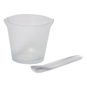 hbVO[J[ 150ml vʃJbv Xv[t  H @\ ֗  T_\[Xe y dqWOK H@Ή  ꂵɂ ϔM ϗ Z 