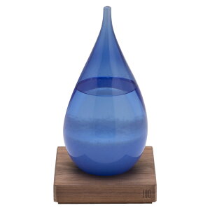 yyVLO܁z Xg[OX Tempo Drop e|hbv VC\OX u ^  CeAG KXIuWF J\OX ̕ωy 킢 V