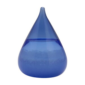 Xg[OX  Tempo Drop e|hbv CeAG  ~j KX IuWF VC\ J\OX V\ u   Cیv Cۗ\ G Ɏq rO 