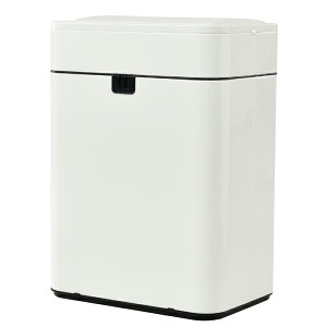 S~ ӂt J 50L ZT[  _Xg{bNX gbV dr {^ J RpNg X e qI RtS~ܑΉ ABS XeX rO Lb` 