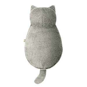 yIōőPSzҌzGR [d ~M ʂʂ neko Like L^ 킢 [hX JC AJ   􂦂Jo[t  ۉ h ObY ₦΍ 