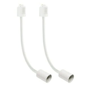 _Ng[p X|bgCg 2Zbg E26 LEDΉ tLVuA[ Ɩ VƖ CeBO[ px Hsv dʔ k  V[OCg C