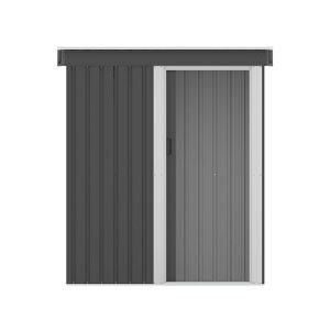 u O ^  X`[[ Ȃ g e q ˊO[ h ό [ u S~u }`XgbJ[ I IȂ 2^Cv O[ h  