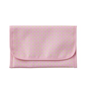 �y���I�ōő�P�S�z�Ҍ��z ��q�蒠�P�[�X �M���K���`�F�b�N �X���� ���^ �y�� A6 B6 A5�Ή� �|�[�`�t�� �}���`�P�[�X �J�[�h6�����[ �y���z���_�[ �O�|�P�b�g�t�� �ʉ@ �o�Y���� �f�@���P�[�X 