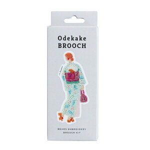 yyV1ʁz r[Yu[` Lbg ~L MIYUKI łu[`Lbg r[YhJLbg nhCh SҌ DIY Ntg ȒP  킢 hイ u[`ANZT