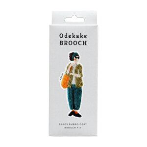 yyV1ʁz r[Yu[` Lbg ~L MIYUKI łu[`Lbg r[YhJLbg nhCh SҌ DIY Ntg ȒP  킢 hイ u[`ANZT