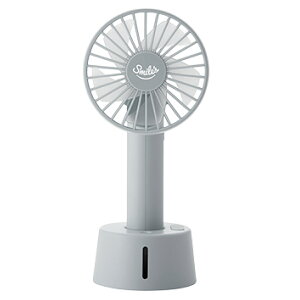 �n���f�B�~�X�g�t�@�� �[�d�� USB 2WAY �莝��&��� �~�j��@ ��㌓�p �|�[�^�u�� ���^ �p���t�� �~�j�t�@�� ������ �~�X�g ���� �g�ѐ�@ �X�^���h�t�� ���o�C���o�b�e���[�@�\ �M���Ǒ�