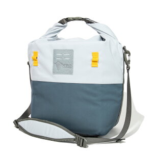 ISjALp[ \tgN[[ 18.6L h V_[t Oregonian Camper [obO X[p[qh 20 ^ e ۗ ۉ [gbv ܂肽 y N[[obO N[