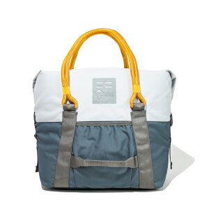 ISjALp[ \tgN[[ 28.4L e V_[t Oregonian Camper [obO X[p[qh 30 ۗ ۉ [gbv ܂肽 y N[[obO N[[{bN