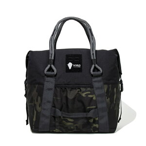 yIōőPSzҌzISjALp[ X[p[qh \tgN[[ 20L 30L Oregonian Camper HYAD ۗobO ^ ۗ h V_[t N[[obO e ۗ ܂肽