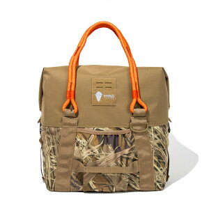 ISjALp[ \tgN[[ 28.4L e V_[t Oregonian Camper [obO X[p[qh 30 ۗ ۉ [gbv ܂肽 y N[[obO N[[{bN