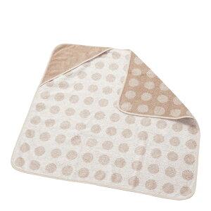 t[htxr[^I I[KjbNRbg100% Leander Matty Ԃ oX^I z  ӂӂ _炩  pCn WJ[hD  xr[oX[u oYj Mtg 