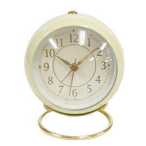 yIōőPSzҌzڊo܂v AiO  uv uv } A[NbN XtBA É Ȃ  ₷ iCgCg RpNg g CeA