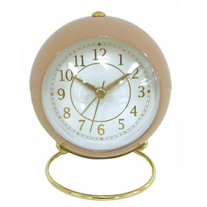 ڊo܂v AiO  yIׂTtz uv uv } A[NbN XtBA É Ȃ  ₷ iCgCg RpNg g CeA G 