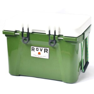 yIōőPSzҌzN[[{bNX 33.1L e ROVR IC35 ۉ ۗ [  y RpNg |  ۗ{bNX Xgbv  ނ `FA AEghA Lv C 