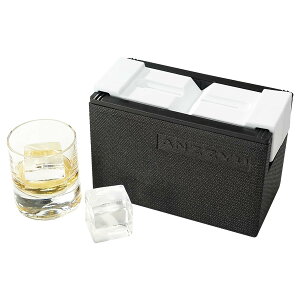 yyV1ʁz ACX{[[J[ 2 X X@ ANZZYU ACX{E[J[ NX^NA x X _Ch^L[u^ 傫߃TCY ƈݗp ȒP i 