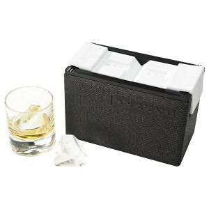 yyV1ʁz ACX{[[J[ 2 X X@ ANZZYU ACX{E[J[ NX^NA x X _Ch^L[u^ 傫߃TCY ƈݗp ȒP i 