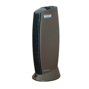 �y���I�ōő�P�S�z�Ҍ��z��C����@ �t�B���^�[���X �t�@�����X �É� 25�� �ȃG�l 10W PM2.5 �ԕ��΍� Ionic Breeze MIDI �C�I�j�b�N�u���[�Y ���^ �������ȒP �J�r �_�j ����L �I�]�� ���L �y�b�g