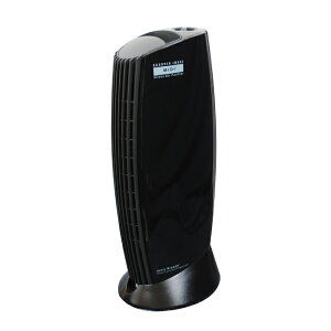 ��C����@ �t�B���^�[���X �t�@�����X �É� 25�� �ȃG�l 10W PM2.5 �ԕ��΍� Ionic Breeze MIDI ���^ �������ȒP �J�r �_�j ����L �I�]�� ���L �y�b�g �E�C���X���� �^���[�^ �E�L ���� �R���p�N�g