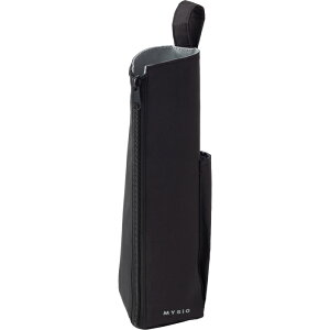 wAAC|[` gĂɎ[ł yIׂTtz MYSiG wAACP[X 30cm ϔM  t@Xi[J  | ݂艺 ACuV |[` AC|[` 