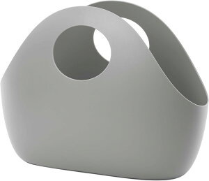 ENOTS CeAobO M yIׂTtz { [BOX [{bNX   [obO oXPbg [P[X z[ JS E߂ X^bLO  