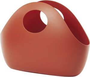 ENOTS CeAobO M yIׂTtz { [BOX [{bNX   [obO oXPbg [P[X z[ JS E߂ X^bLO  