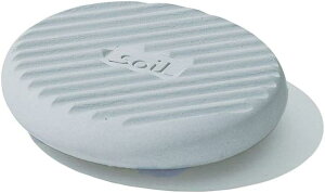 soil EL z tbVF tH[ gbVJ { zEL ]y S~ jIC L ΍ L EL hL  S~ LȂ K V[ \t ybg ނ  