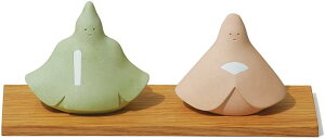 ]y soil ЂȐl` yIׂTz ЂȂ l` RpNg qi ЂȍՂ    EL Rf  ˒I ^ ~jTCY { i` VRf IuWF Ce