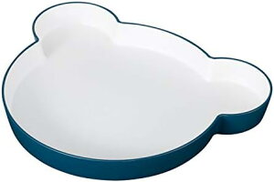 yyV1ʁzqpH tak xr[H LbYfBbV v[g xA { v[g ₷ M H H c dqW H@Ή ܌^ BPAt[ S 