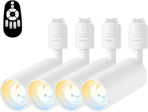 Ɩ V led X|bgCg _Ng[p 4Zbg Rt F LED ̌^ 4.5W 40W CeBO[ Ɩ VƖ F dF ԐڏƖ [Cg 