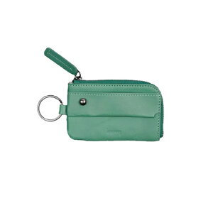 �y���I�ōő�P�S�z�Ҍ��z�L�[�P�[�X �{�v hmny casual �L�[�p�b�N ���{�� �X�}�[�g�L�[ �� �� �J�[�h�L�[ ���K���� ���� ���[ ���P�[�X ������� ������ �R���p�N�g ���v ���� �u�����h �J���t��