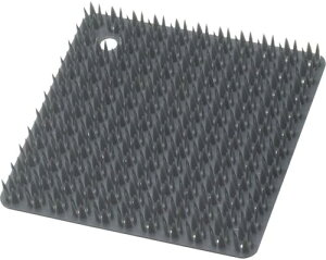 yyVLO܁zLb`uV tidy v^ tH[ Lb` { 킵 uV Vvł H U ؐ 낵p ؂ qI X|W 䏊 VN 