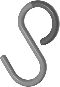 tidy GXtbN StbN S Hook 3 | { tbN  [ ͂ɂ Ȃ Ђ˂  ~j ֗ObY ω׏d 800g G Vv oX C fUCG Lb`  oX[