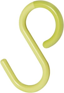 tidy GXtbN StbN S Hook 3 | { tbN  [ ͂ɂ Ȃ Ђ˂  ~j ֗ObY ω׏d 800g G Vv oX C fUCG Lb`  oX[