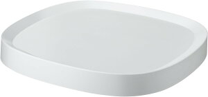 v^u L LX^[t yz tidy Aؔg[ { M  ϗtA gC  󂯎M 炭炭ړ   |pi v^[ ֗ObY ω׏d 40kg K[fj