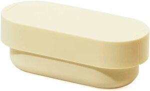 `{bNX 2i  500ml tak { ٓ `Rh~ ^b` l qp  dؕt y X RpNg dqW H@Ή BPAt[ y ɂ [