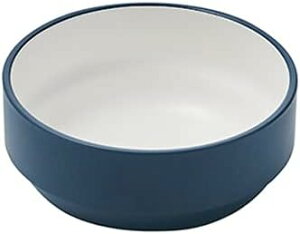【楽天1位】 tak キッズディッシュ ボウル スタンダード SS 日本製 子供用食器 小鉢 離乳食用 お食い初め ベビー食器 丸型 軽量 耐熱 電子レンジ対応 食洗機対応 BPAフリー 割れにくい すくいや