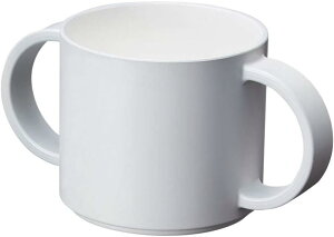 yyV1ʁz tak xr[H }OJbv 200ml {  LbYfBbV qpH ɂ 莝 Rbv X[vJbv H H dqW H@Ή BPAt[ 