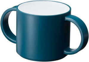yyV1ʁz tak xr[H }OJbv 200ml {  LbYfBbV qpH ɂ 莝 Rbv X[vJbv H H dqW H@Ή BPAt[ 