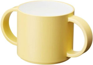 yyV1ʁz tak xr[H }OJbv 200ml {  LbYfBbV qpH ɂ 莝 Rbv X[vJbv H H dqW H@Ή BPAt[ 