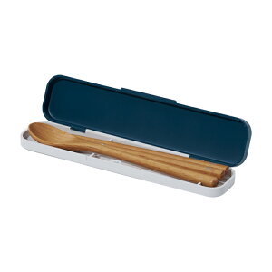 tak LbYfBbV `Jg[Zbg ؐ  Xv[Zbg qp` RۃP[Xt VR gїp  H@Ή AEghA Lv o[xL[ sNjbN L