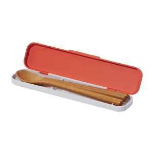 tak LbYfBbV `Jg[Zbg ؐ  Xv[Zbg qp` RۃP[Xt VR gїp  H@Ή AEghA Lv o[xL[ sNjbN L