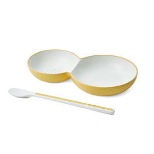 qǂpH tak LbYv[g Xv[ Zbg { LbYfBbV H HZbg xr[H  oYj Mtg RpNg y dqW H@Ή BPAt[ 